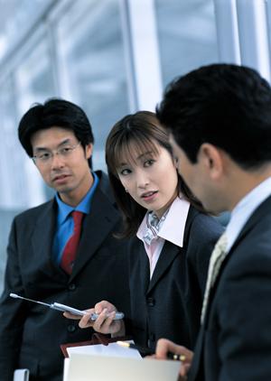 おしゃれで快適！足袋靴下の魅力と選び方ガイド