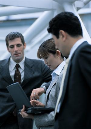 おしゃれで機能的！人気の日傘を徹底比較して自分にぴったりの一品を見つけよう