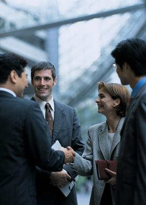 バッグを探すならおすすめのショップ