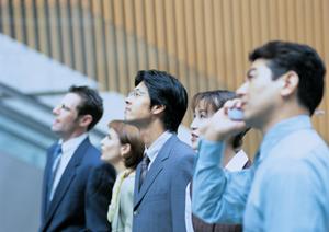 満足できる可愛い振袖のレンタルについて