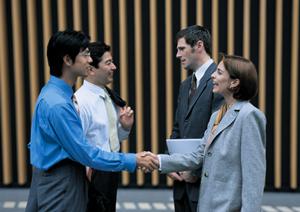 古着初心者必見！おすすめショップとスタイルを徹底解説