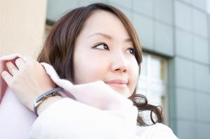 パタゴニアのオンラインショッピング完全ガイド：環境に優しいアウトドアウェアを手に入れる方法